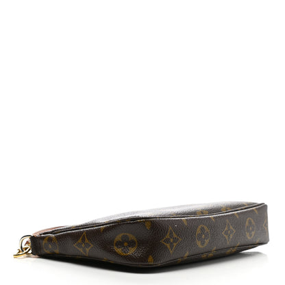Louis Vuitton Monogram Pochette Accessories 4 of 11