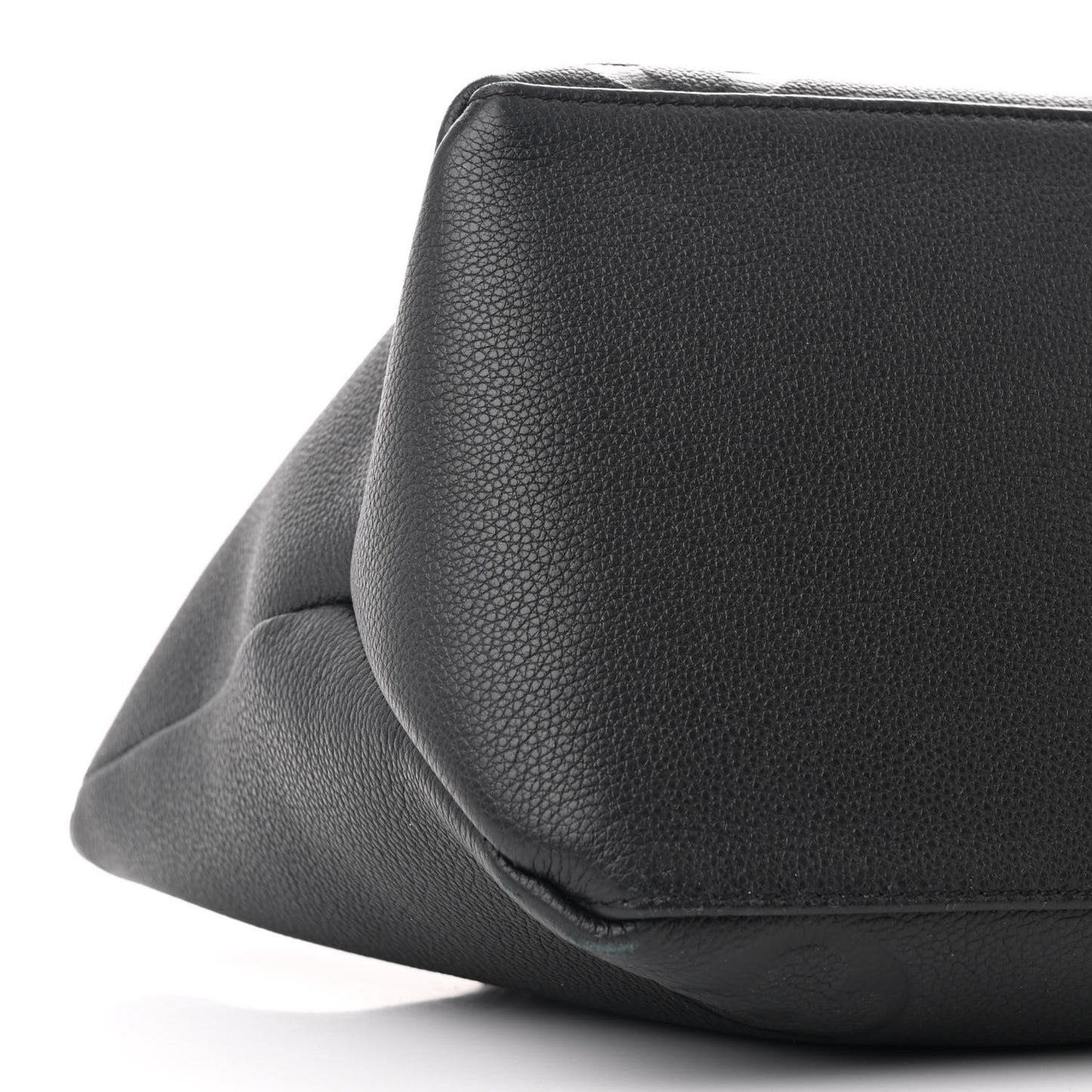 Empreinte Monogram Giant Grand Palais Black