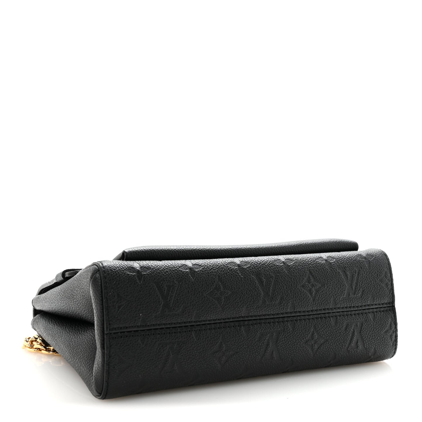 Empreinte Vavin PM Black