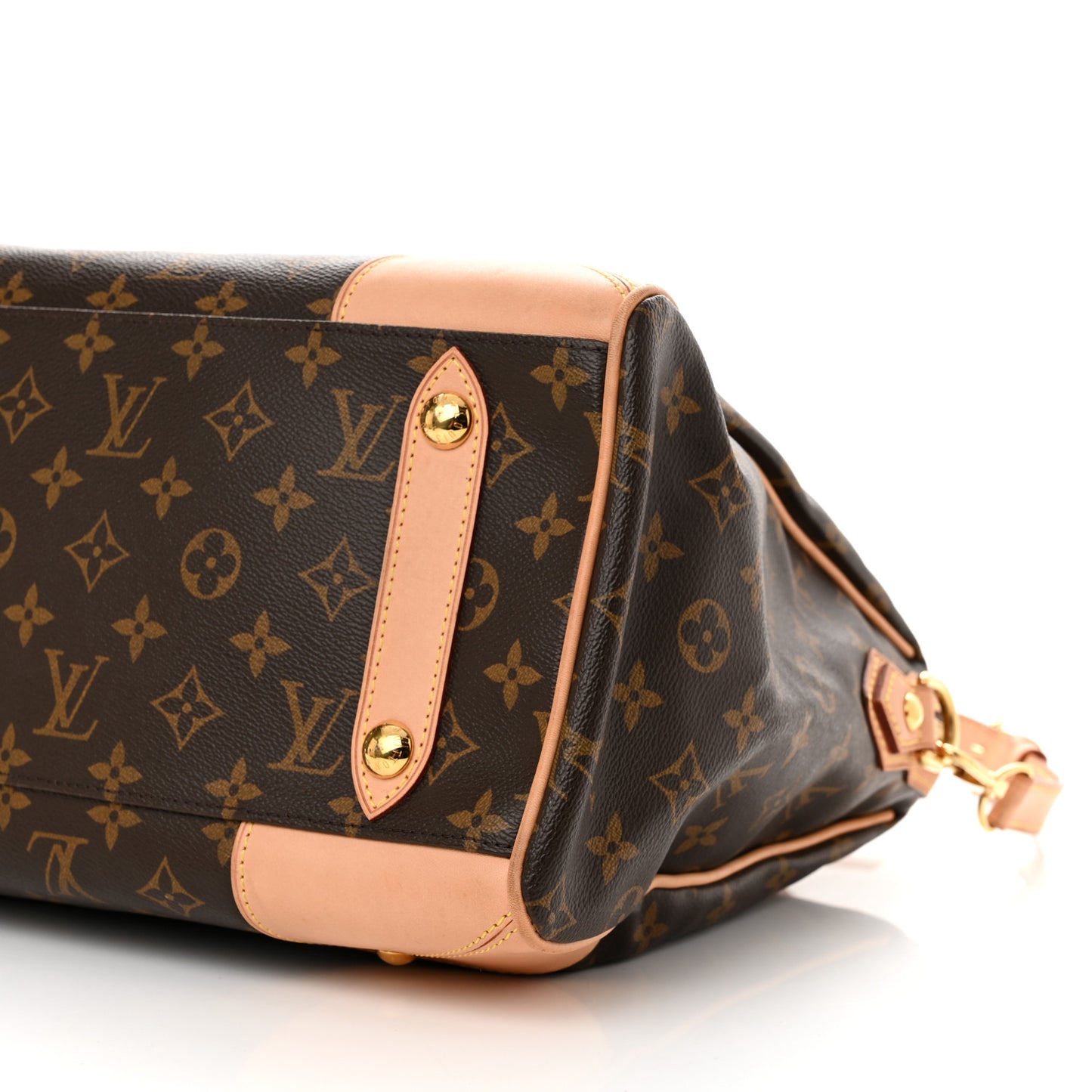 Monogram Retiro GM