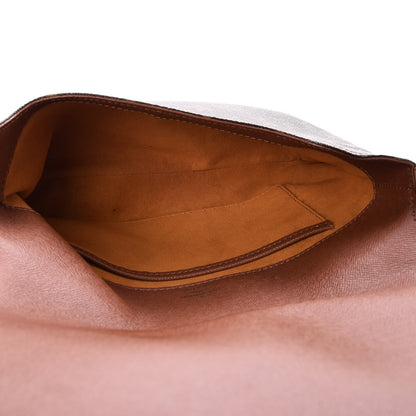 Louis Vuitton Monogram Musette Tango 6 of 8