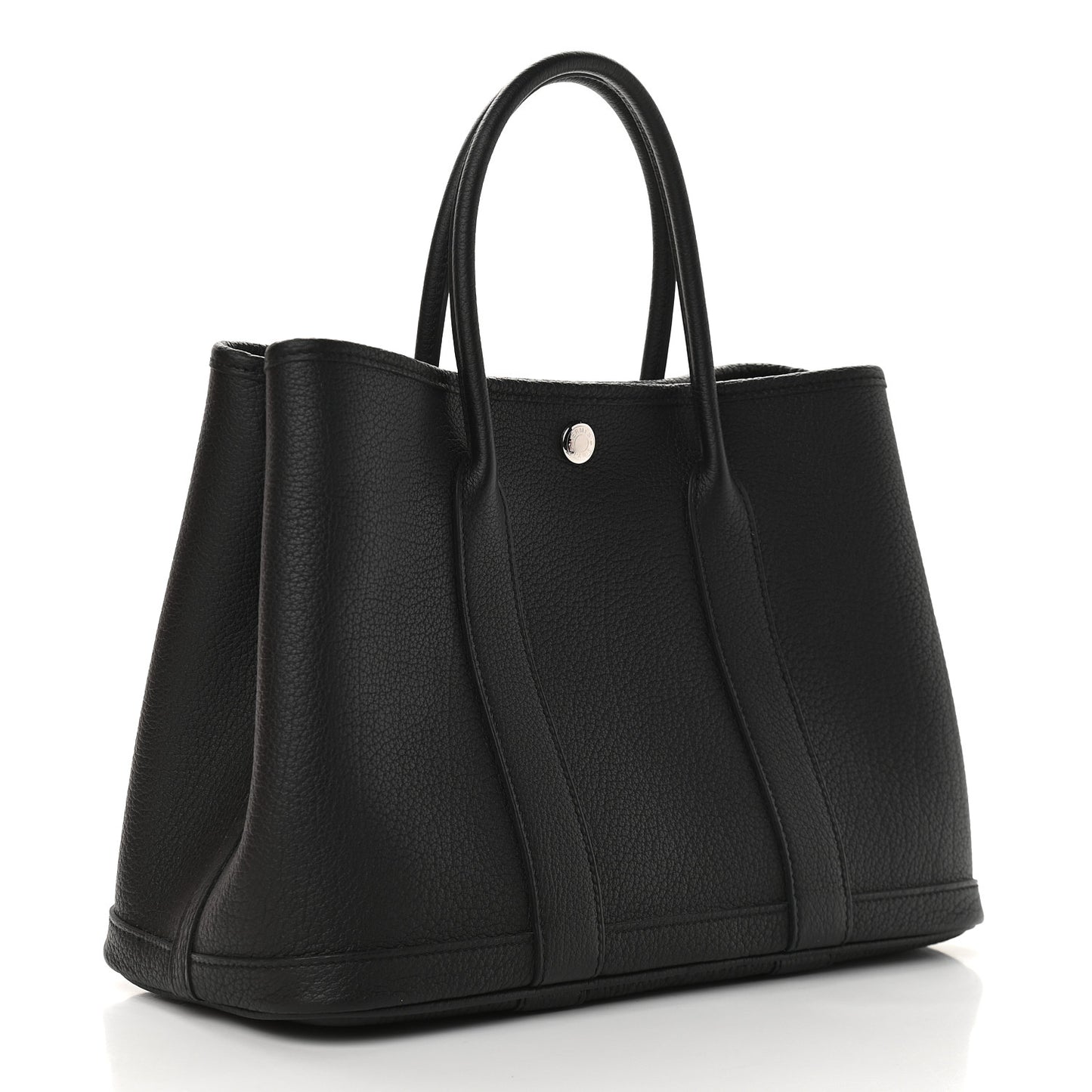 Negonda Garden Party 30 TPM Black