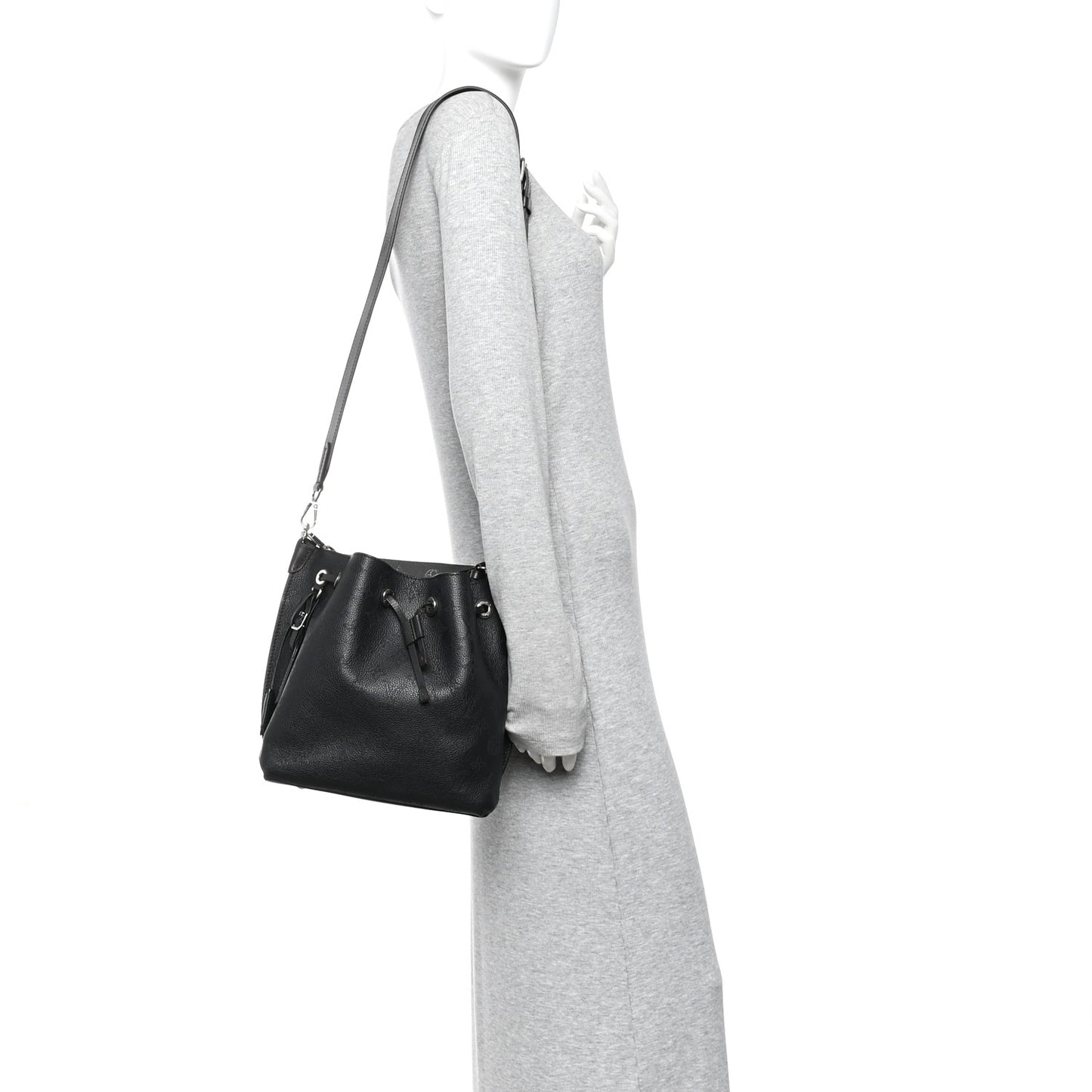Mahina Muria Black