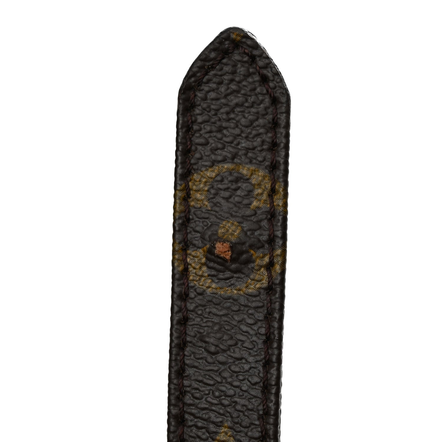 Louis Vuitton Monogram Amazone 11 of 15