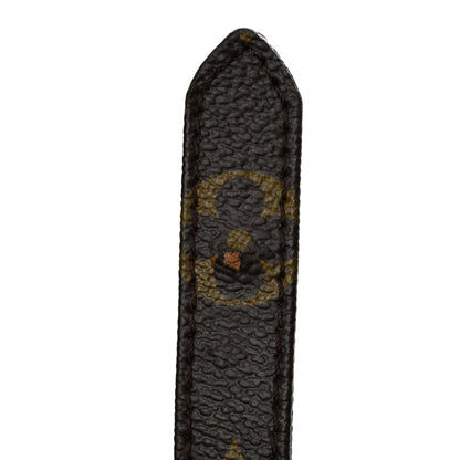Louis Vuitton Monogram Amazone 11 of 15