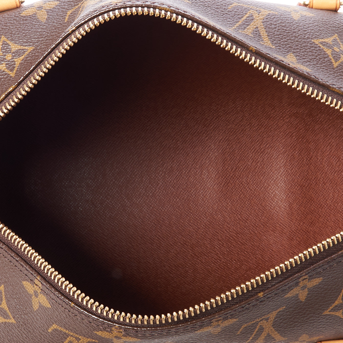 Louis Vuitton Monogram Papillon 30 With Companion 8 of 9