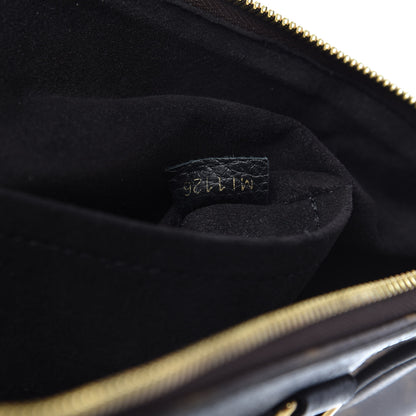 Louis Vuitton Monogram Estrela NM Black 9 of 10