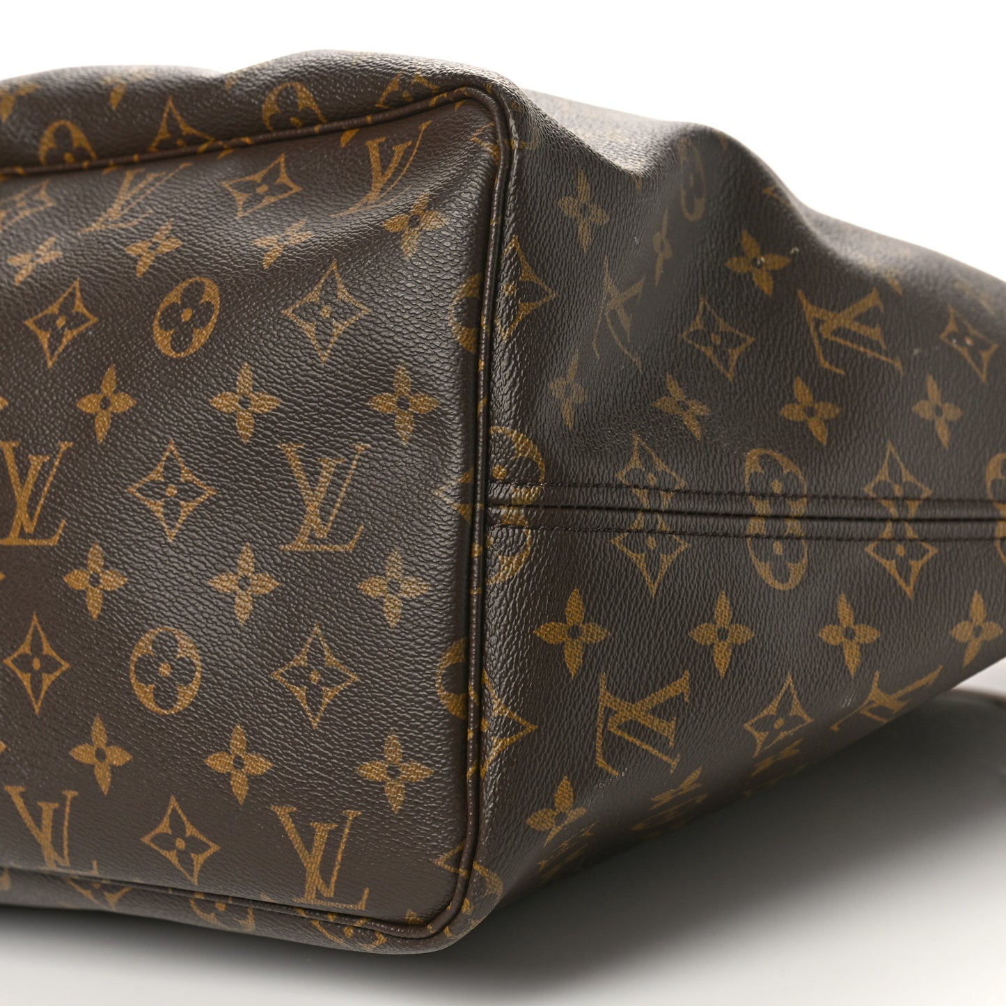 Monogram Neo Neverfull GM