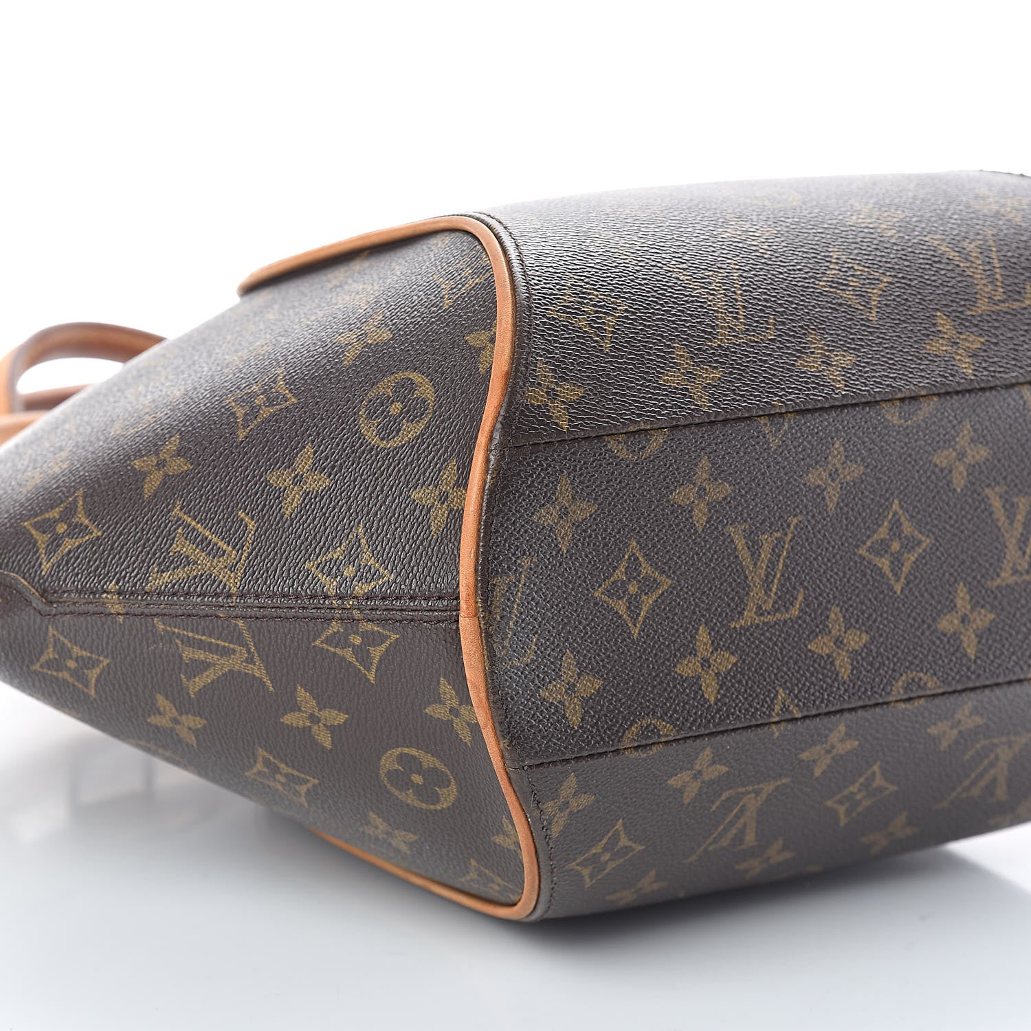 Louis Vuitton Monogram Ellipse MM 7 of 9