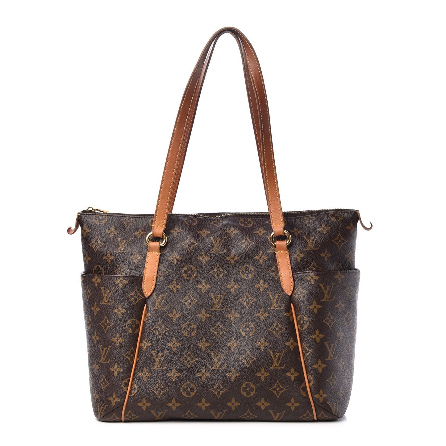 Monogram Totally MM