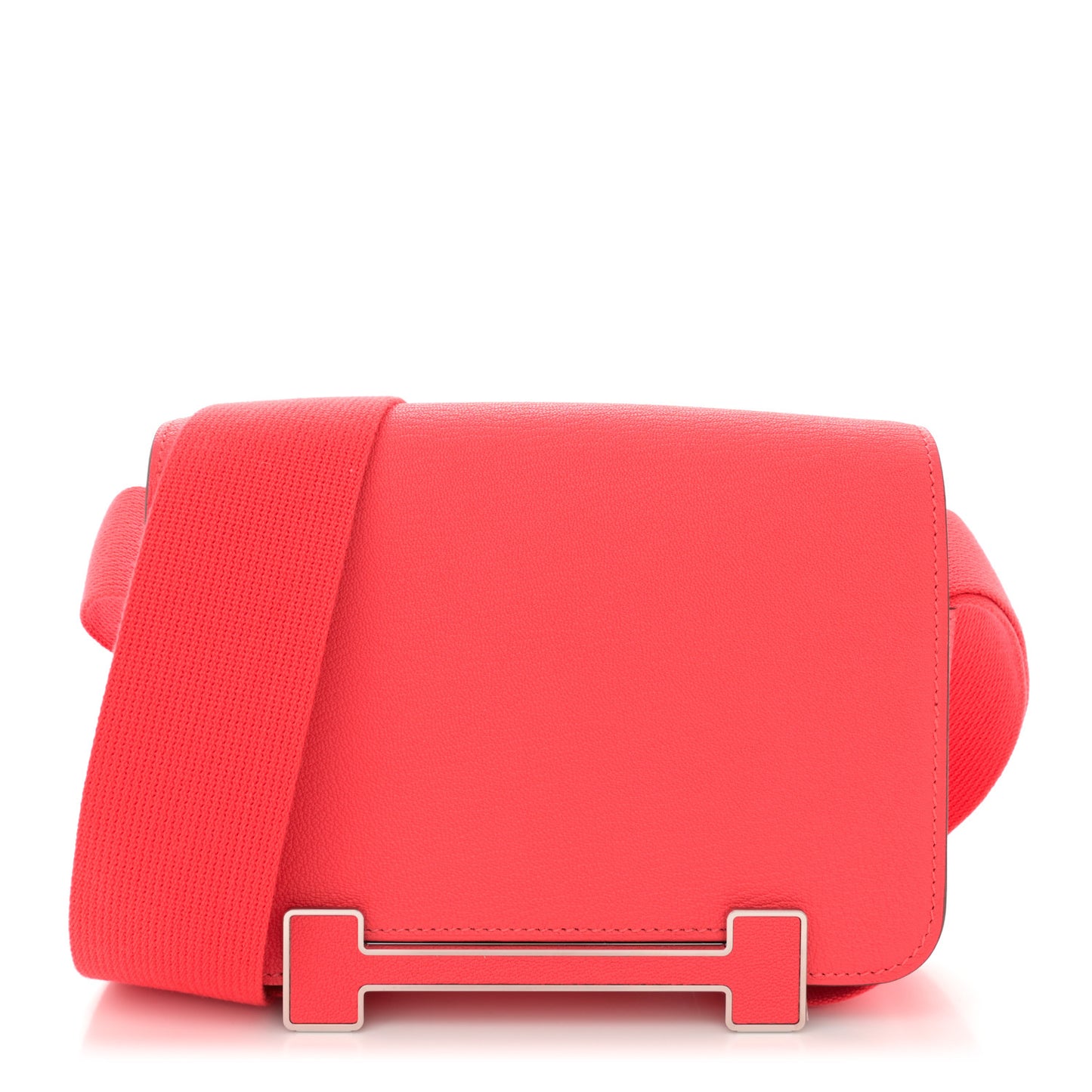 Chevre Mysore Geta Rose Texas