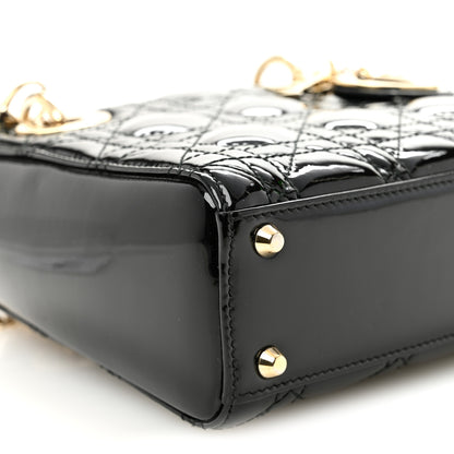 Balenciaga Metallic Agneau Arena Crystal Le Cagole Shoulder Bag XS Light Gold 20 of 21