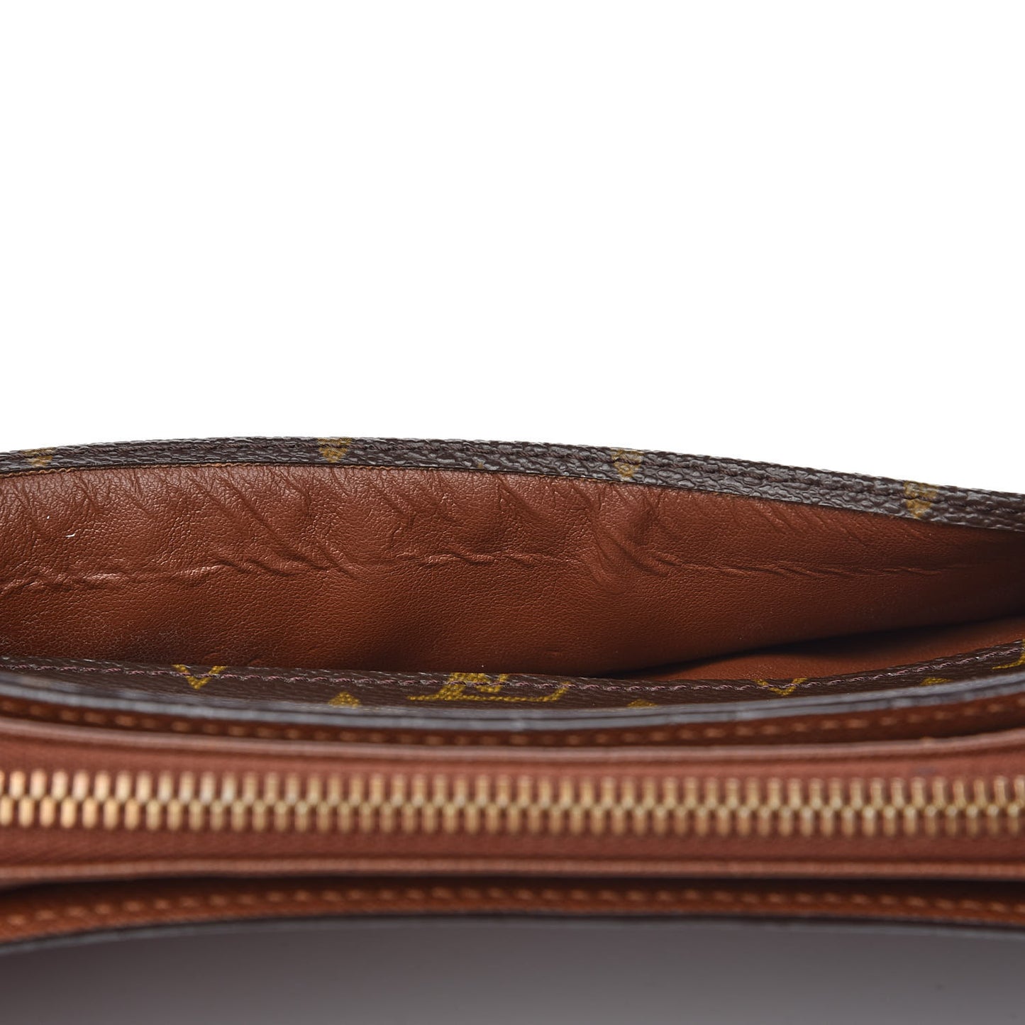 Monogram Pochette Orsay