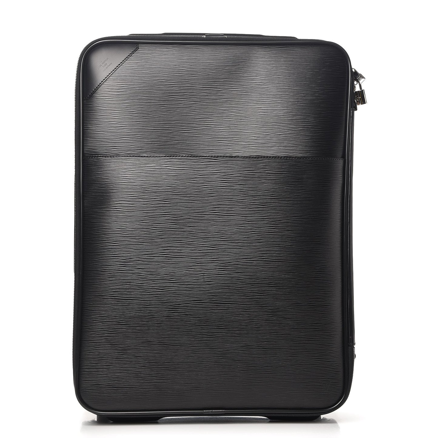 Epi Pegase Legere 50 Black