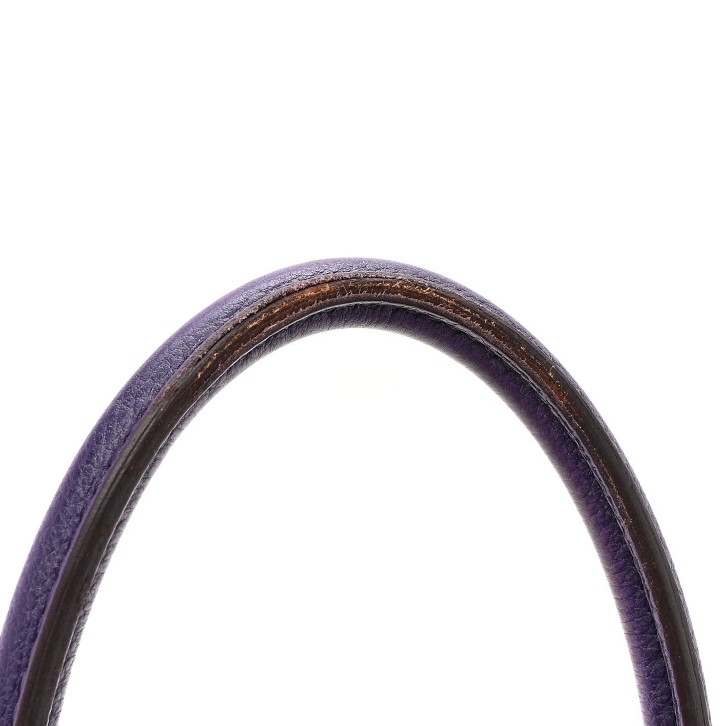 Togo Birkin 35 Iris