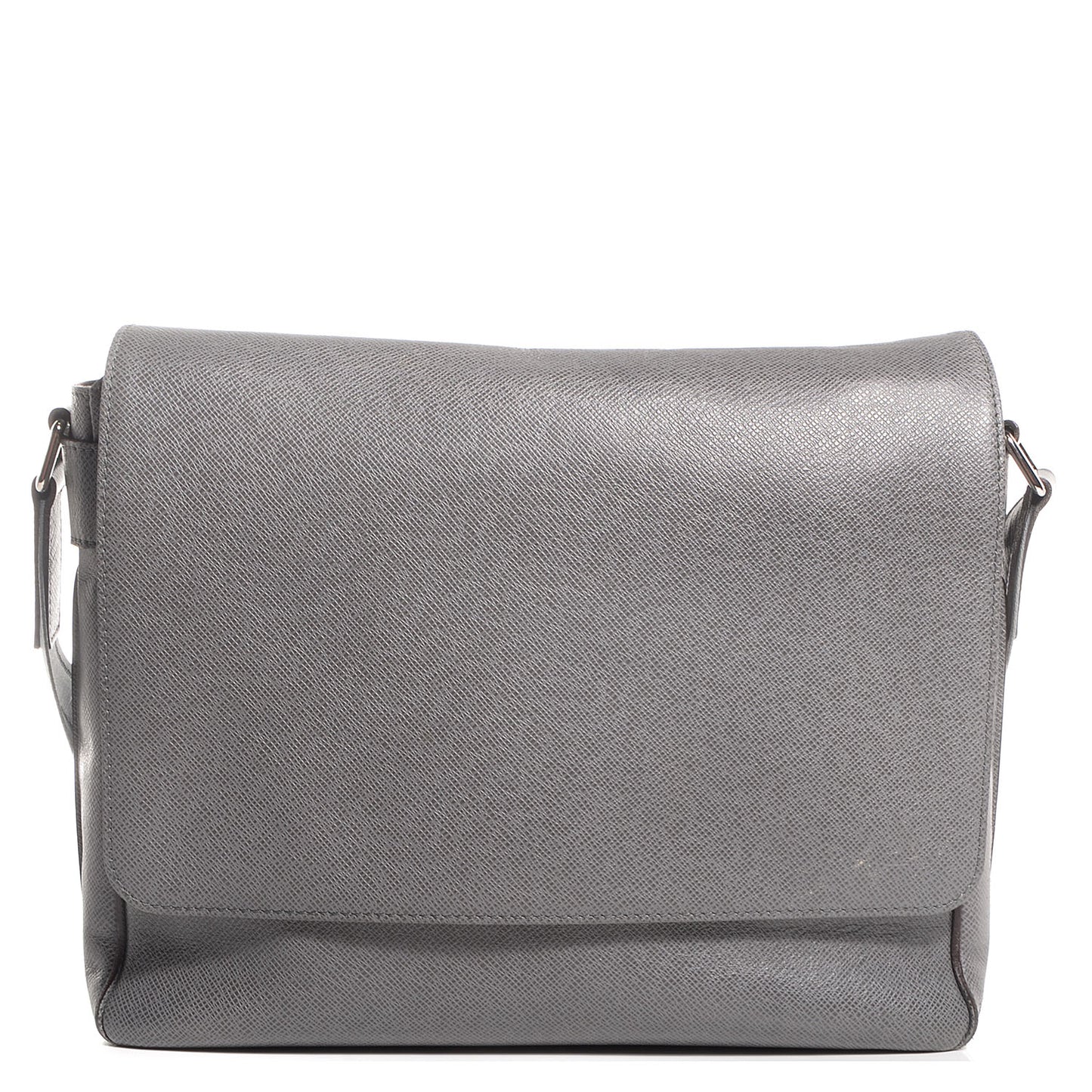 Taiga Roman MM Messenger Glacier