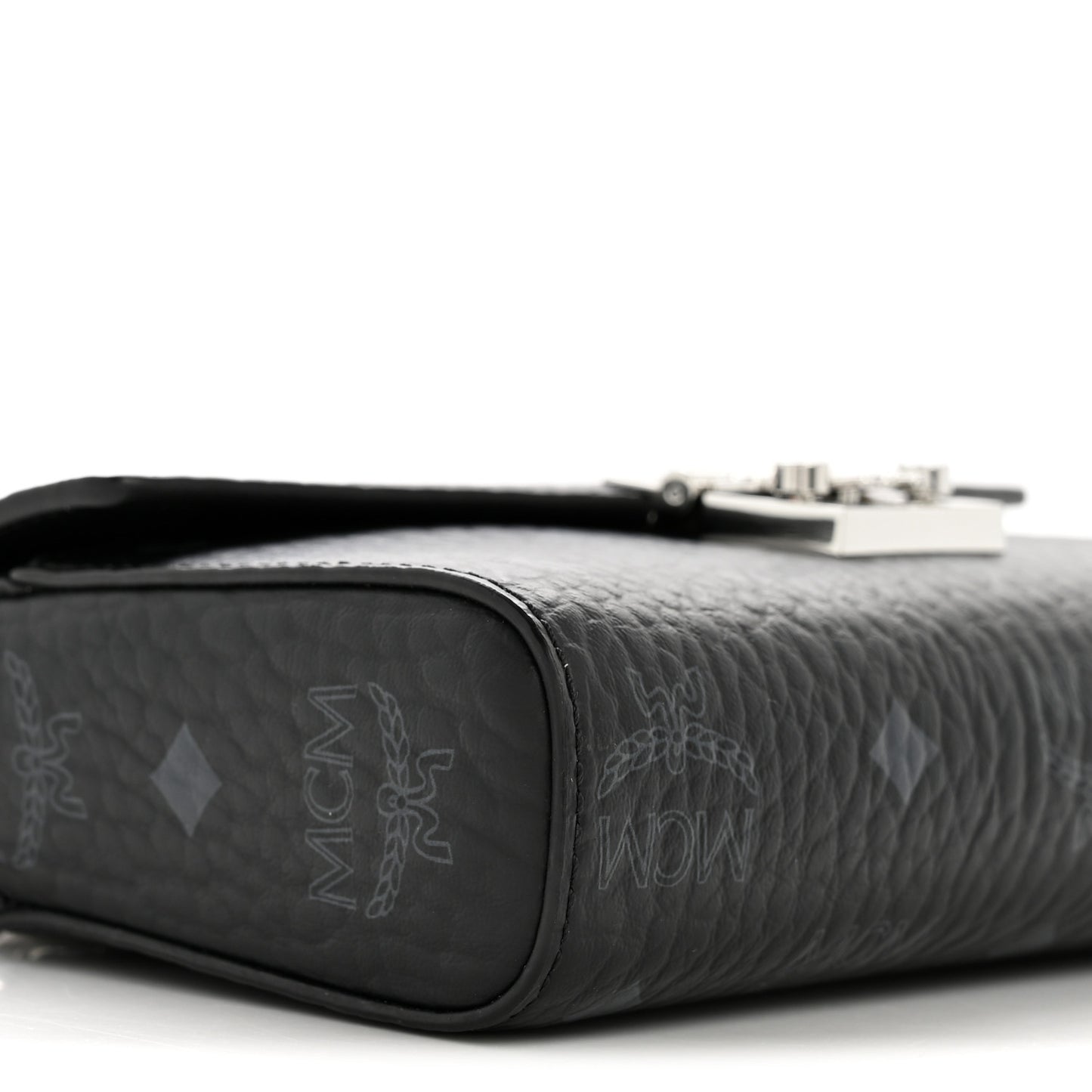 Visetos Tracy Crossbody Black