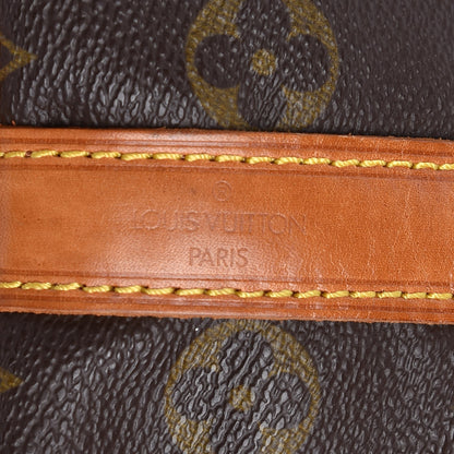 Louis Vuitton Monogram Petit Noe 6 of 10