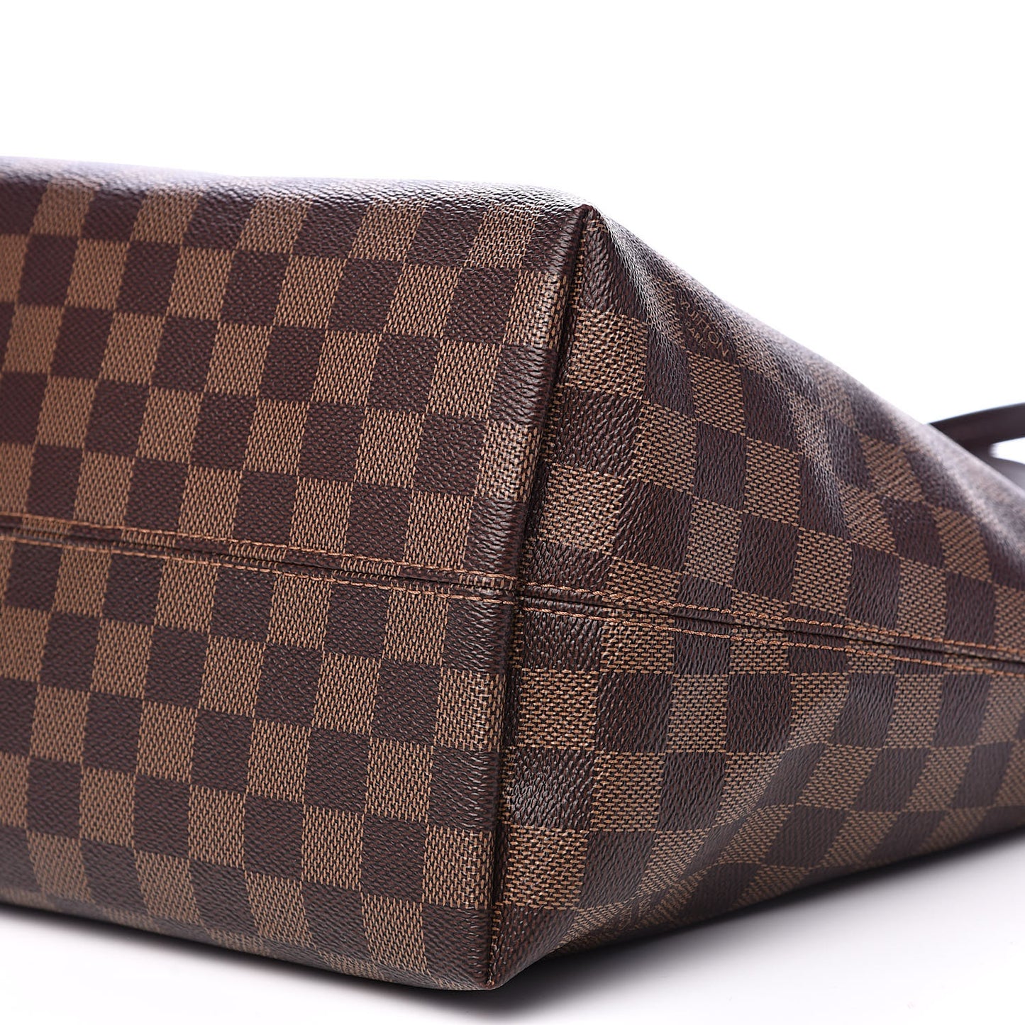 Damier Ebene Iena MM