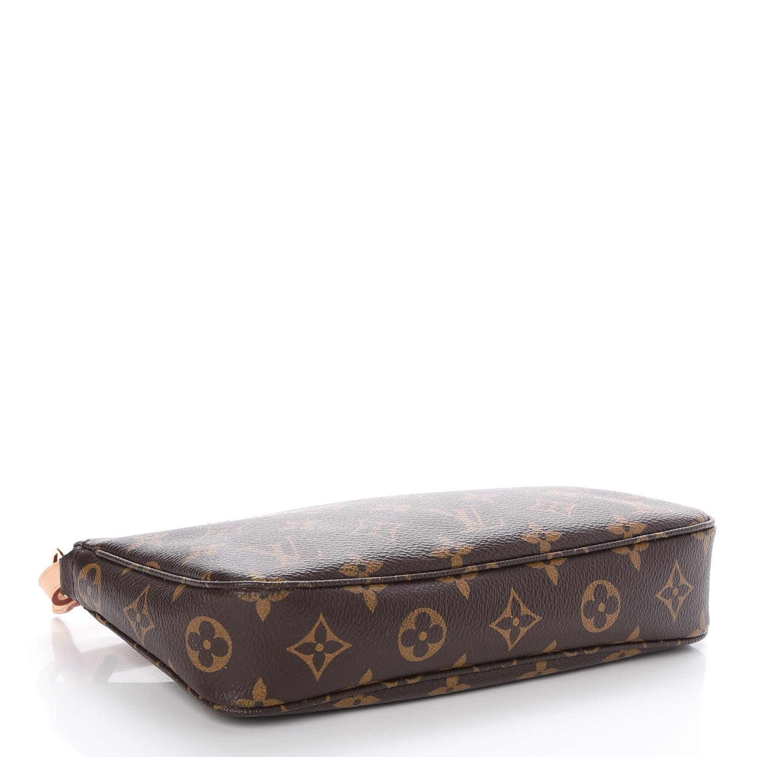 Louis Vuitton Monogram Pochette Accessories NM 4 of 8