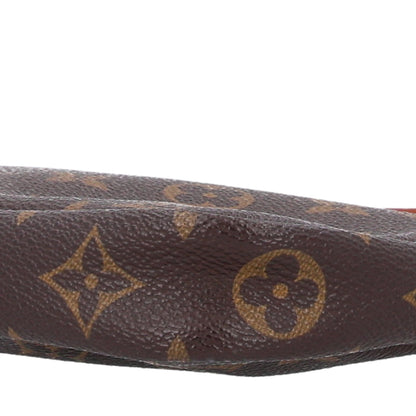 Louis Vuitton Monogram Pochette Accessories 10 of 10