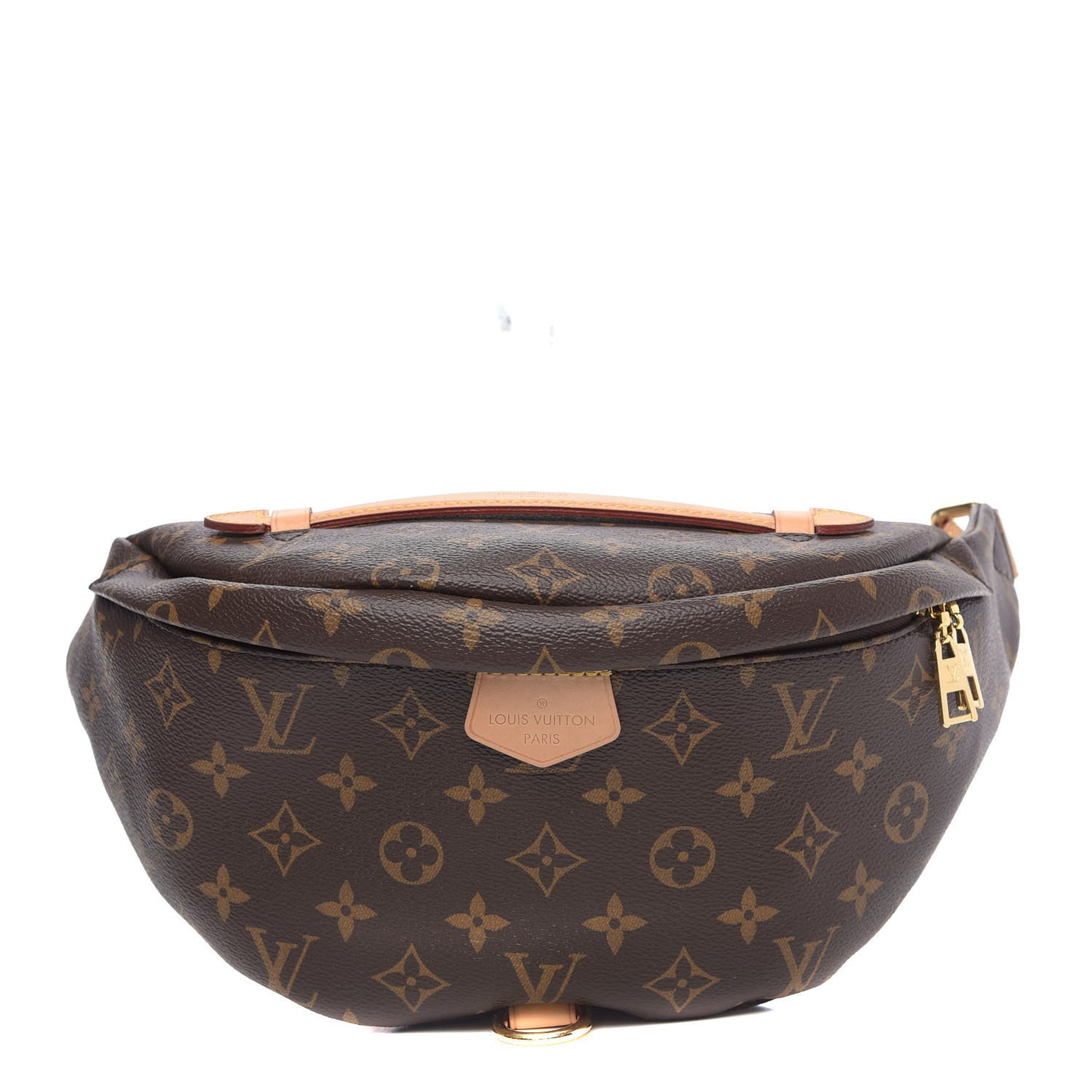 Monogram Bumbag