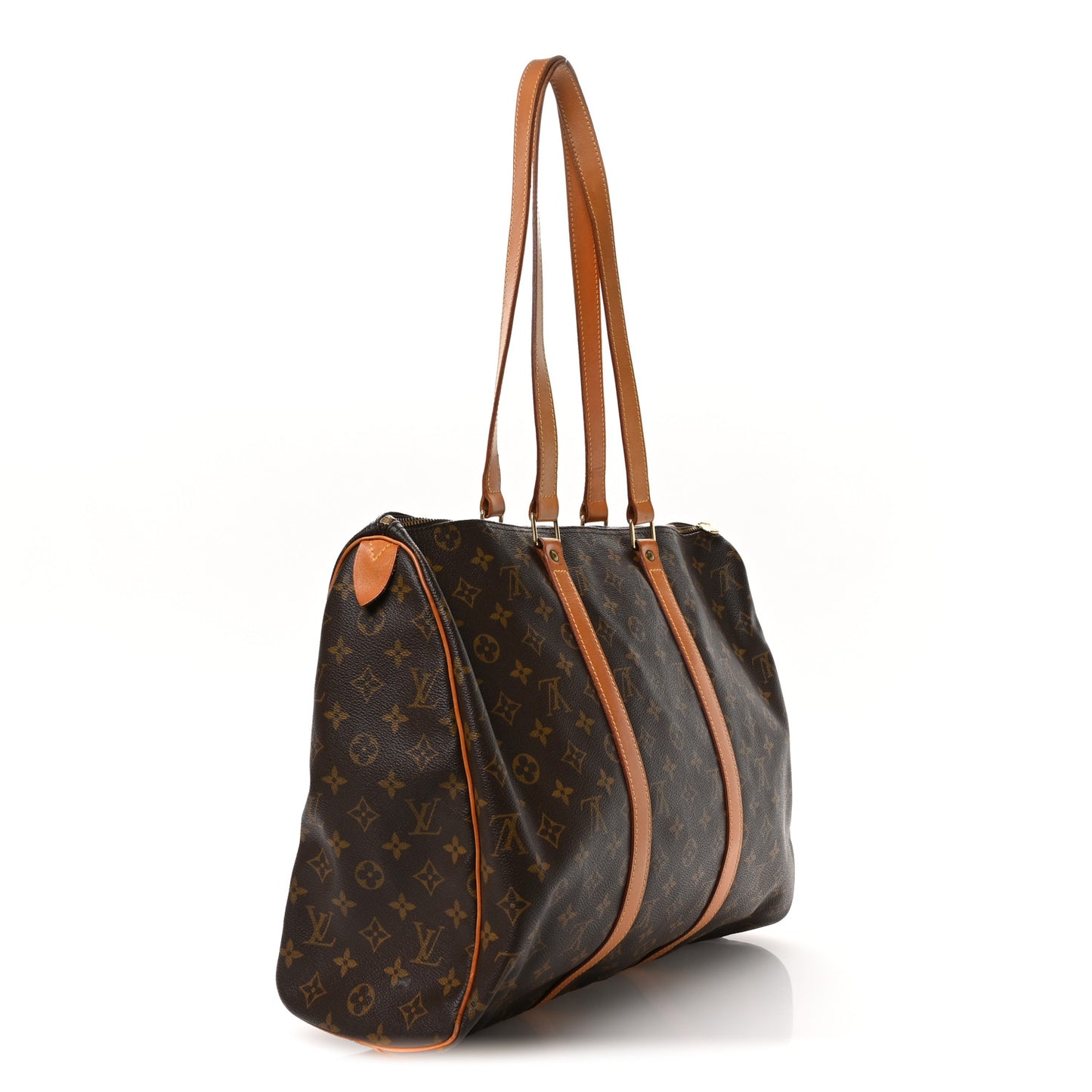 Monogram Sac Flanerie 45