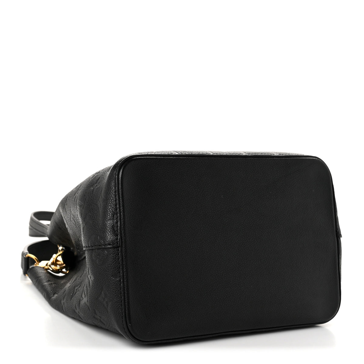 Empreinte Neonoe MM Black