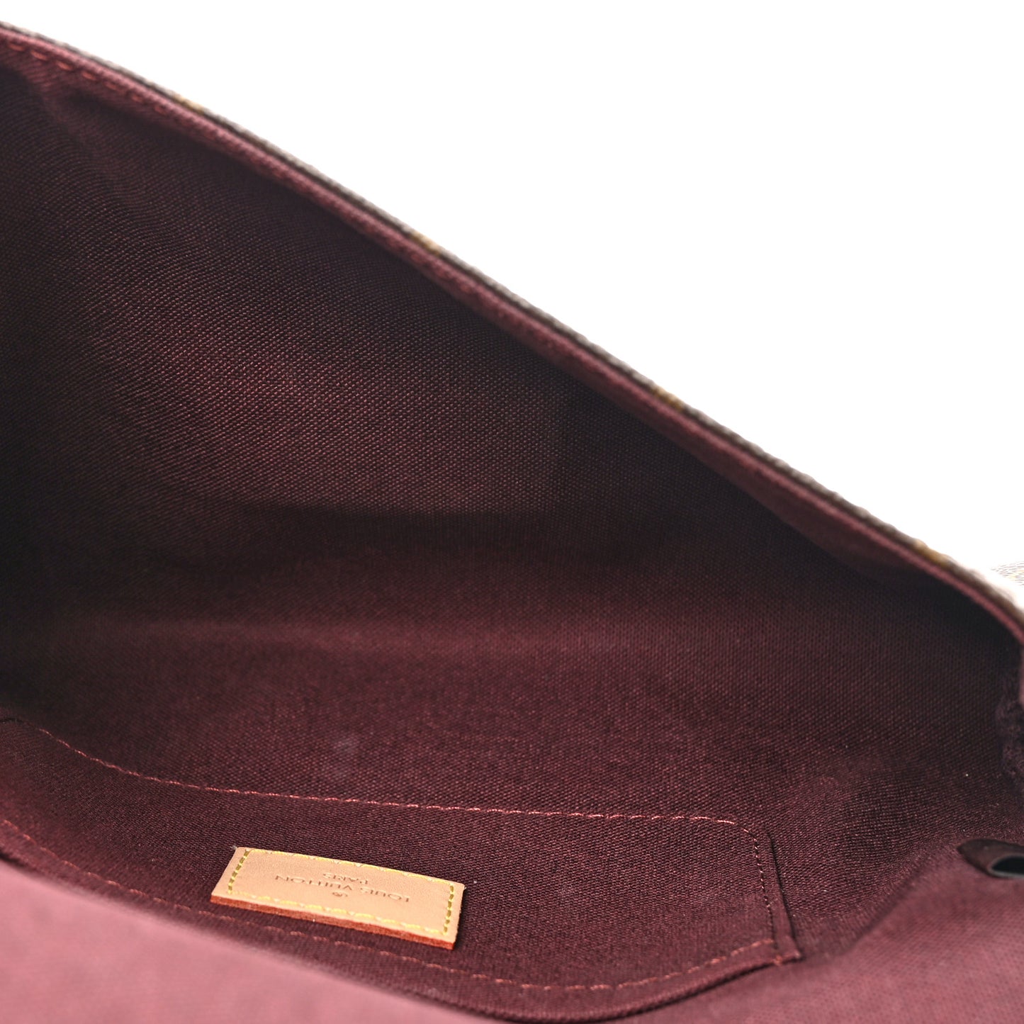 Monogram Favorite MM