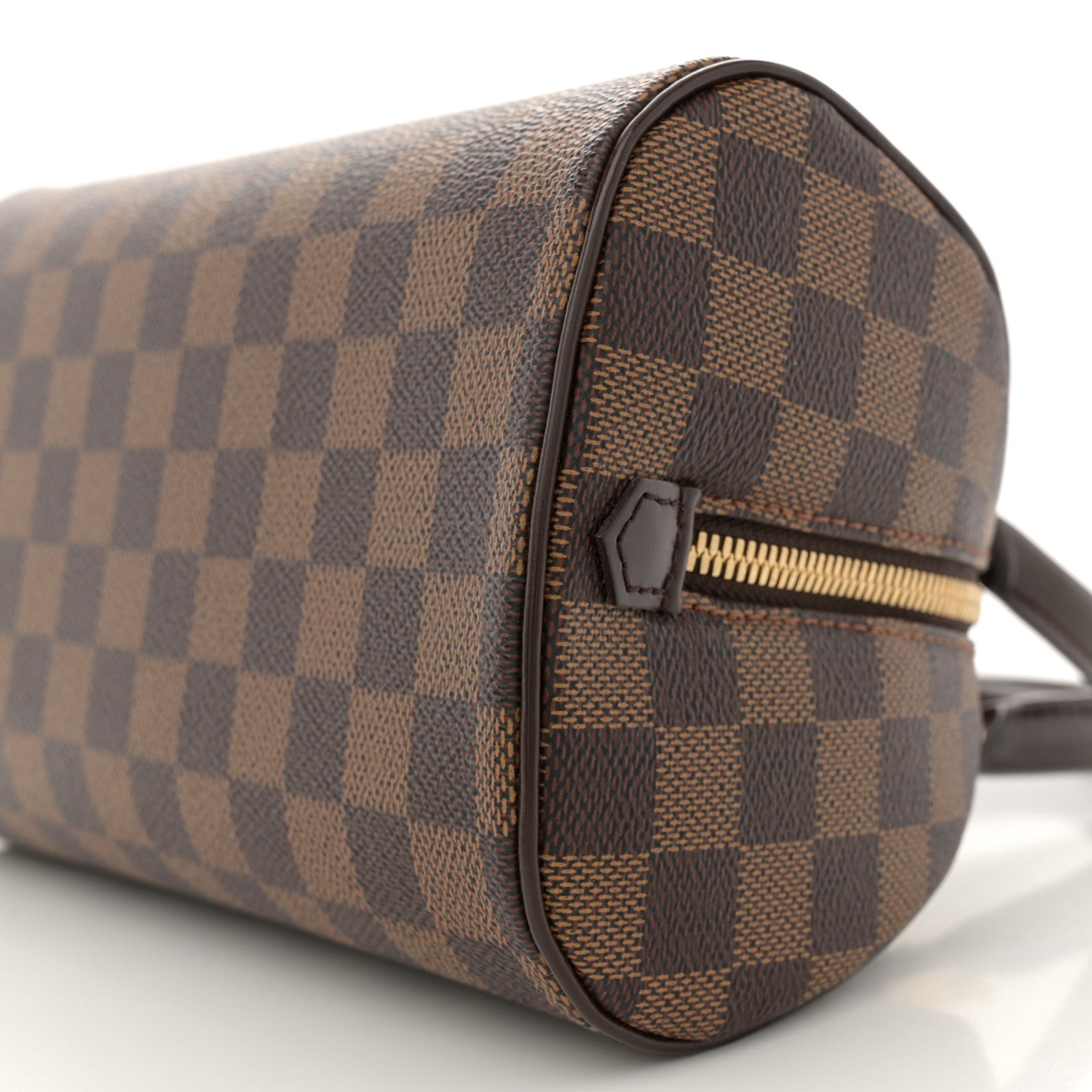 Louis Vuitton Damier Ebene Ribera Mini 9 of 9