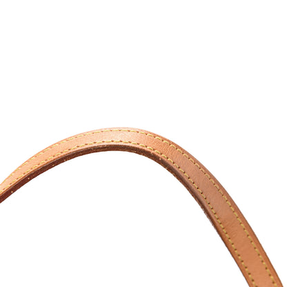 Louis Vuitton Monogram Papillon 30 15 of 15