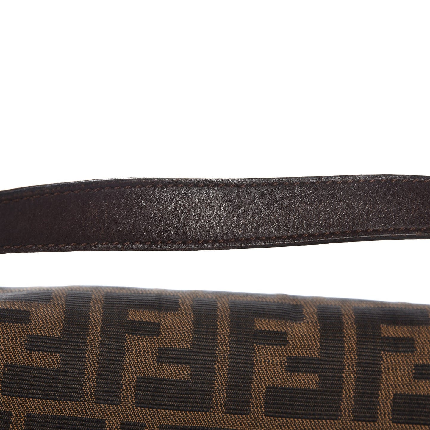 Zucca Mama Baguette Tobacco