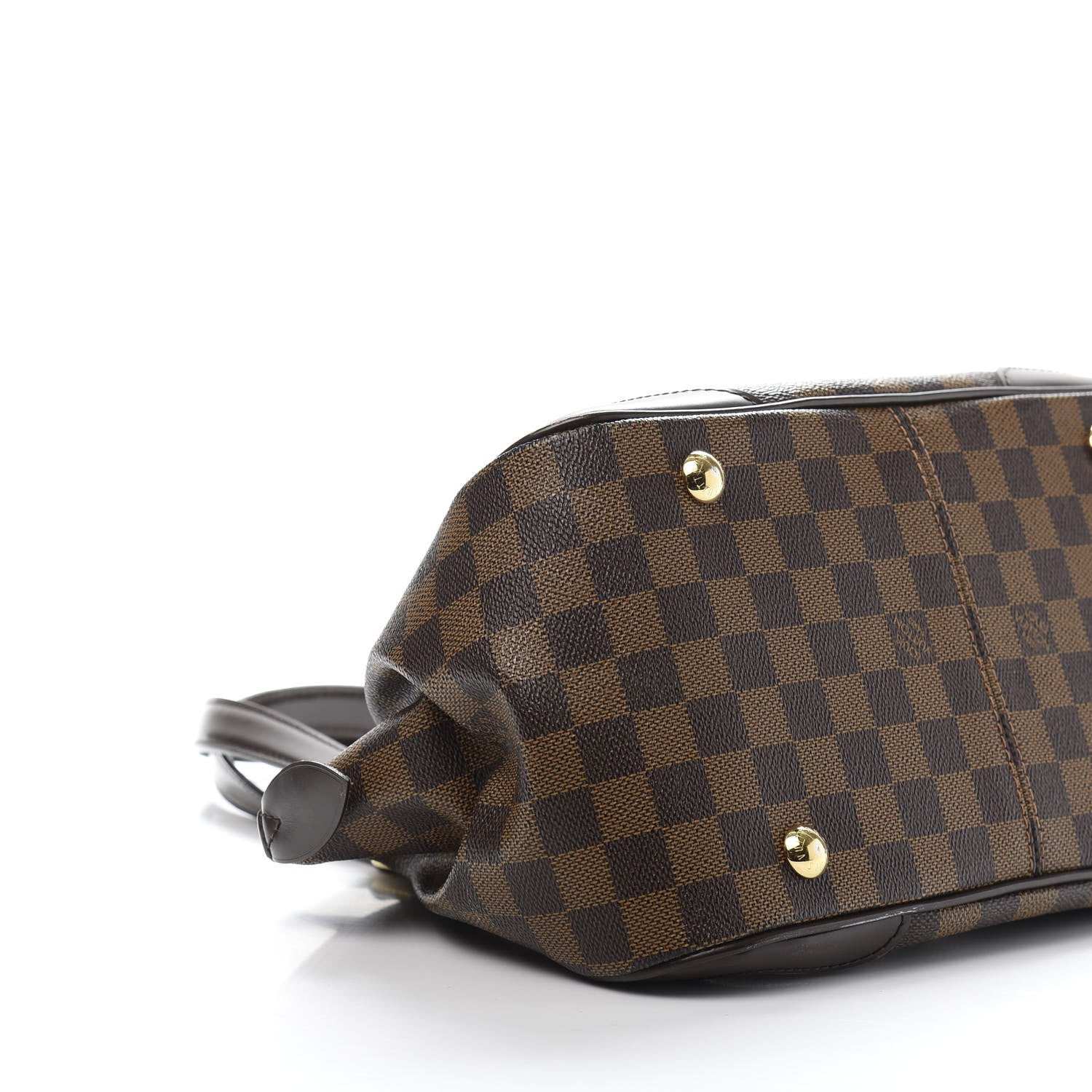 Louis Vuitton Damier Ebene Verona PM 10 of 15