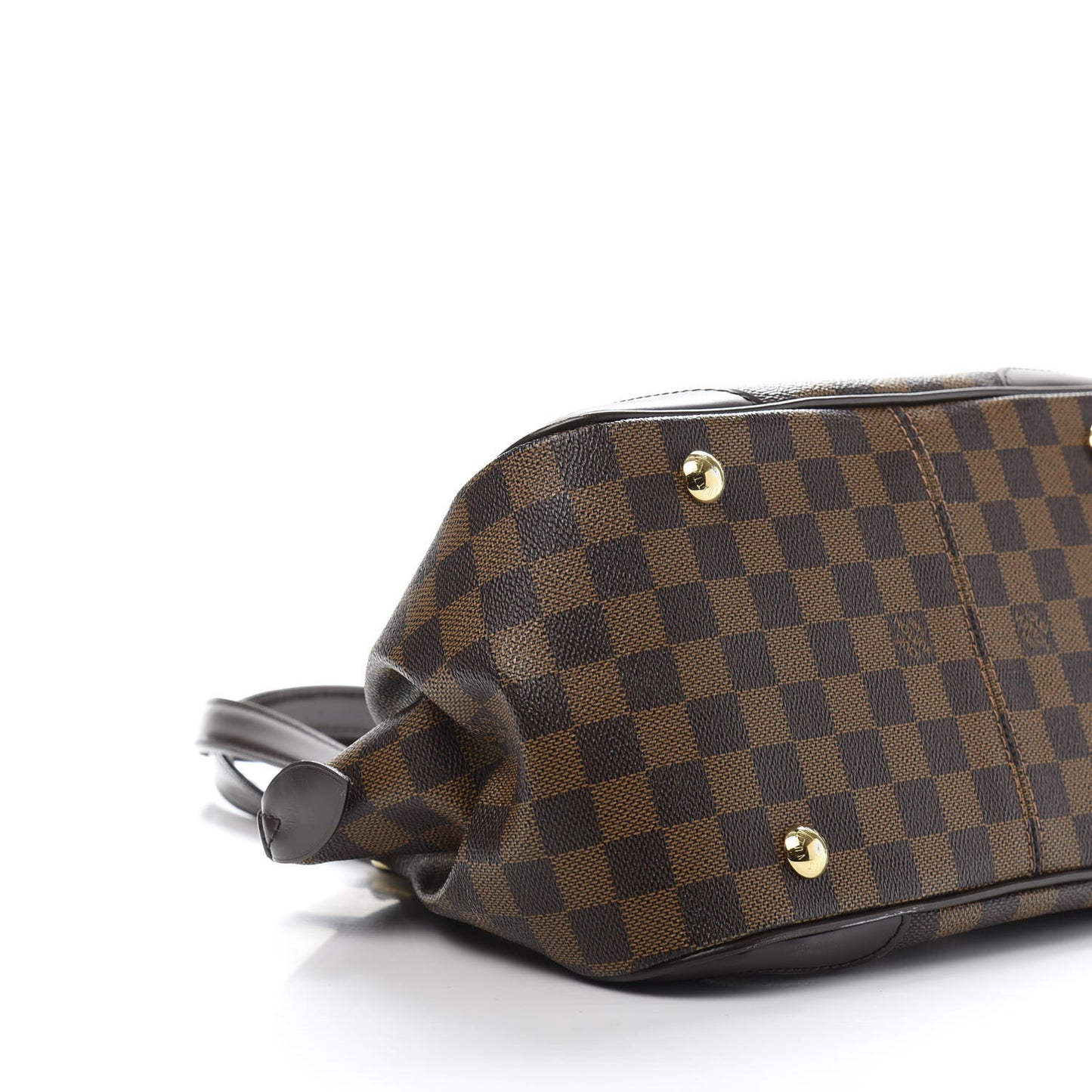 Damier Ebene Verona PM