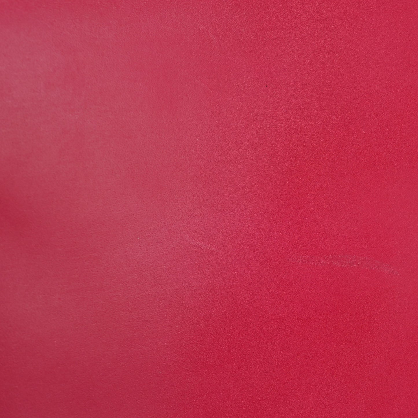 Smooth Calfskin Classic Monogram Cassandre Clutch Lipstick Fuchsia