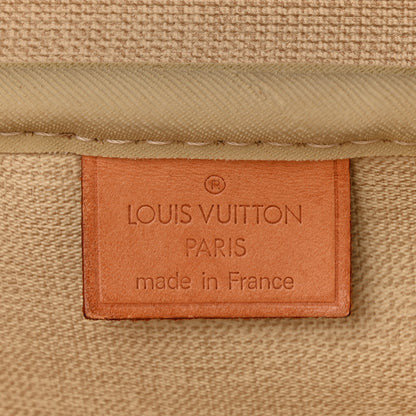 Louis Vuitton Monogram Deauville 6 of 10