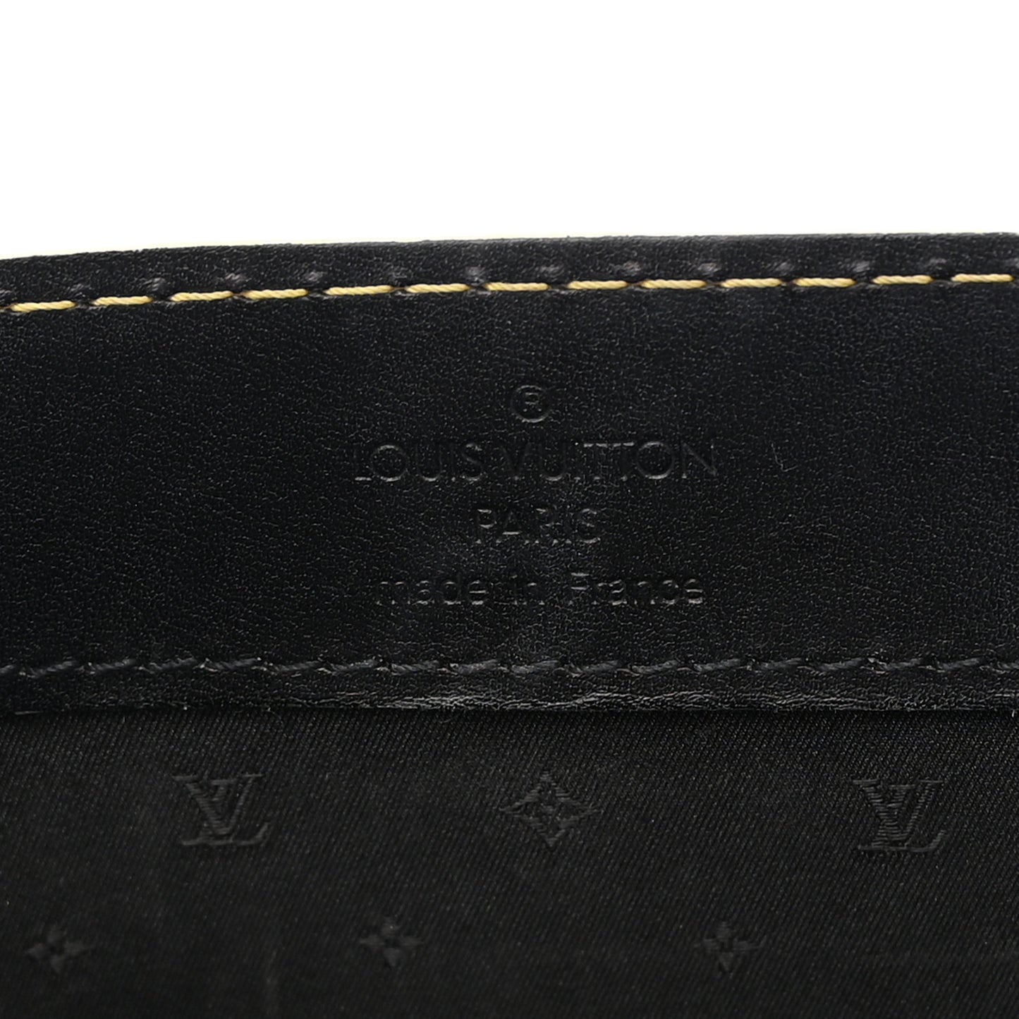 Suhali Le Fabuleux Black