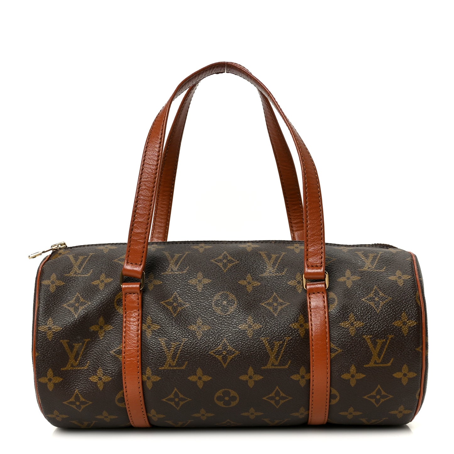 Monogram Papillon 30