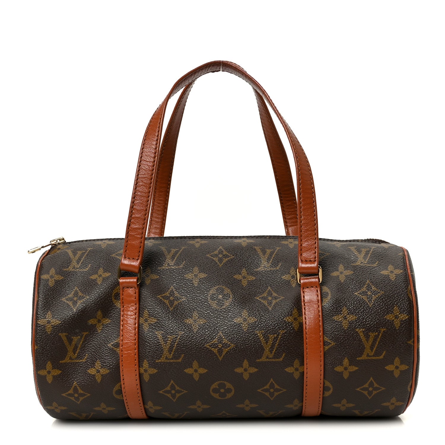 Louis Vuitton Monogram Papillon 30 1 of 10