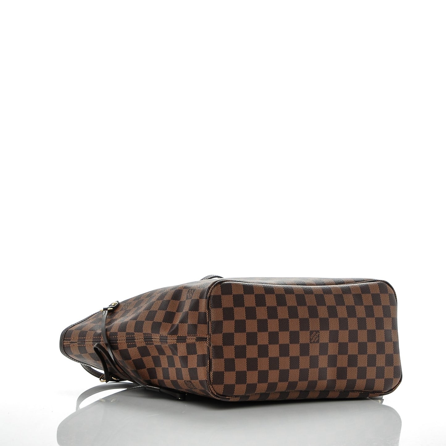 Damier Ebene Neverfull MM