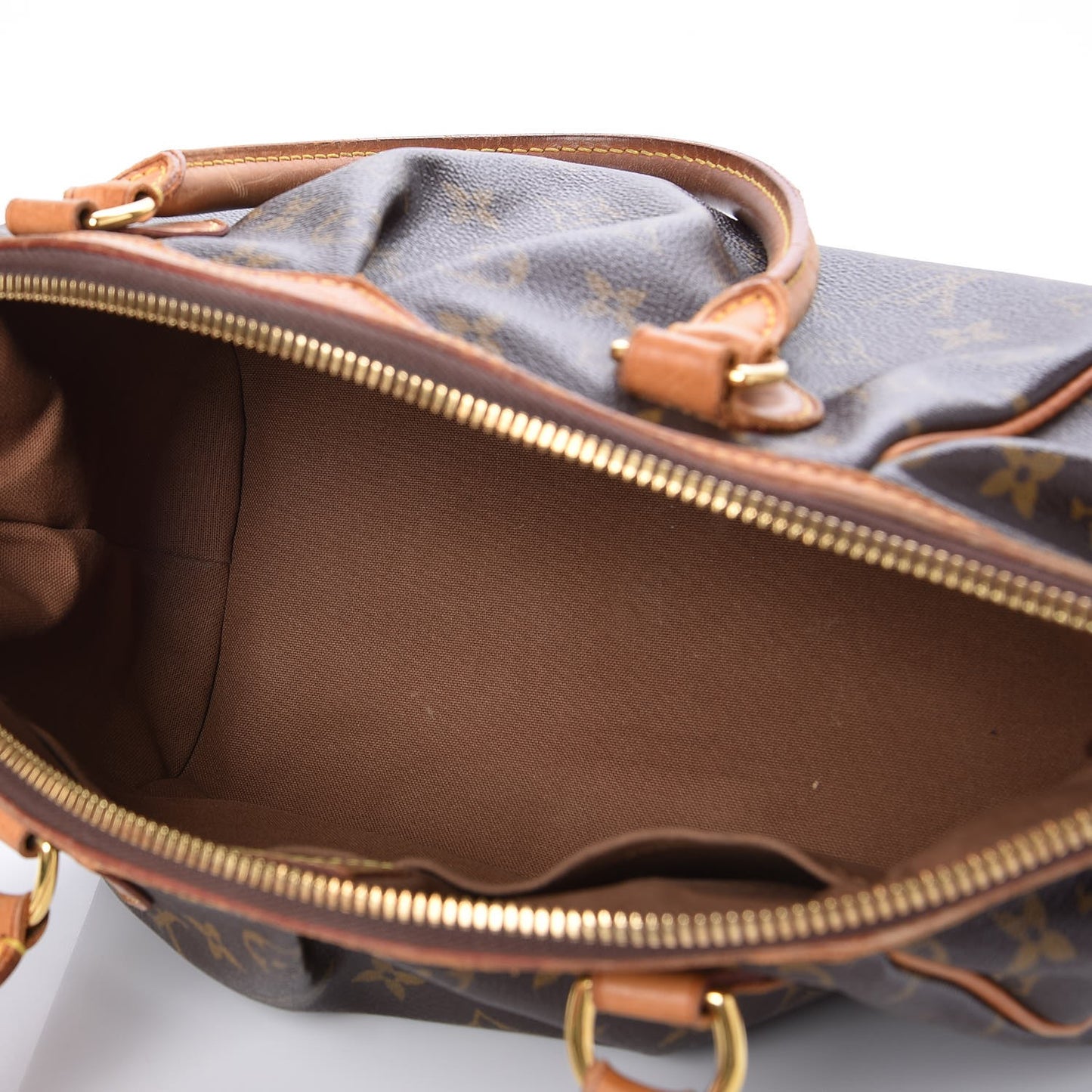 Monogram Tivoli PM