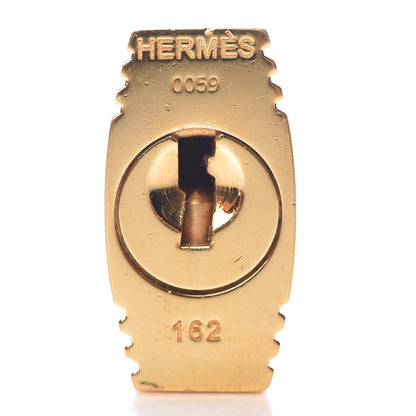 Hermes Togo Birkin 30 Black 33 of 39