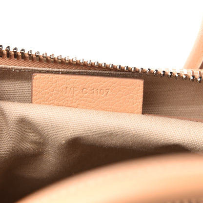 Givenchy Sugar Goatskin Medium Antigona Light Beige 8 of 12