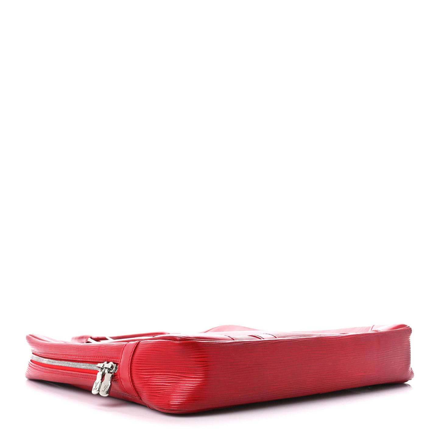 Epi Vivienne MM Rouge