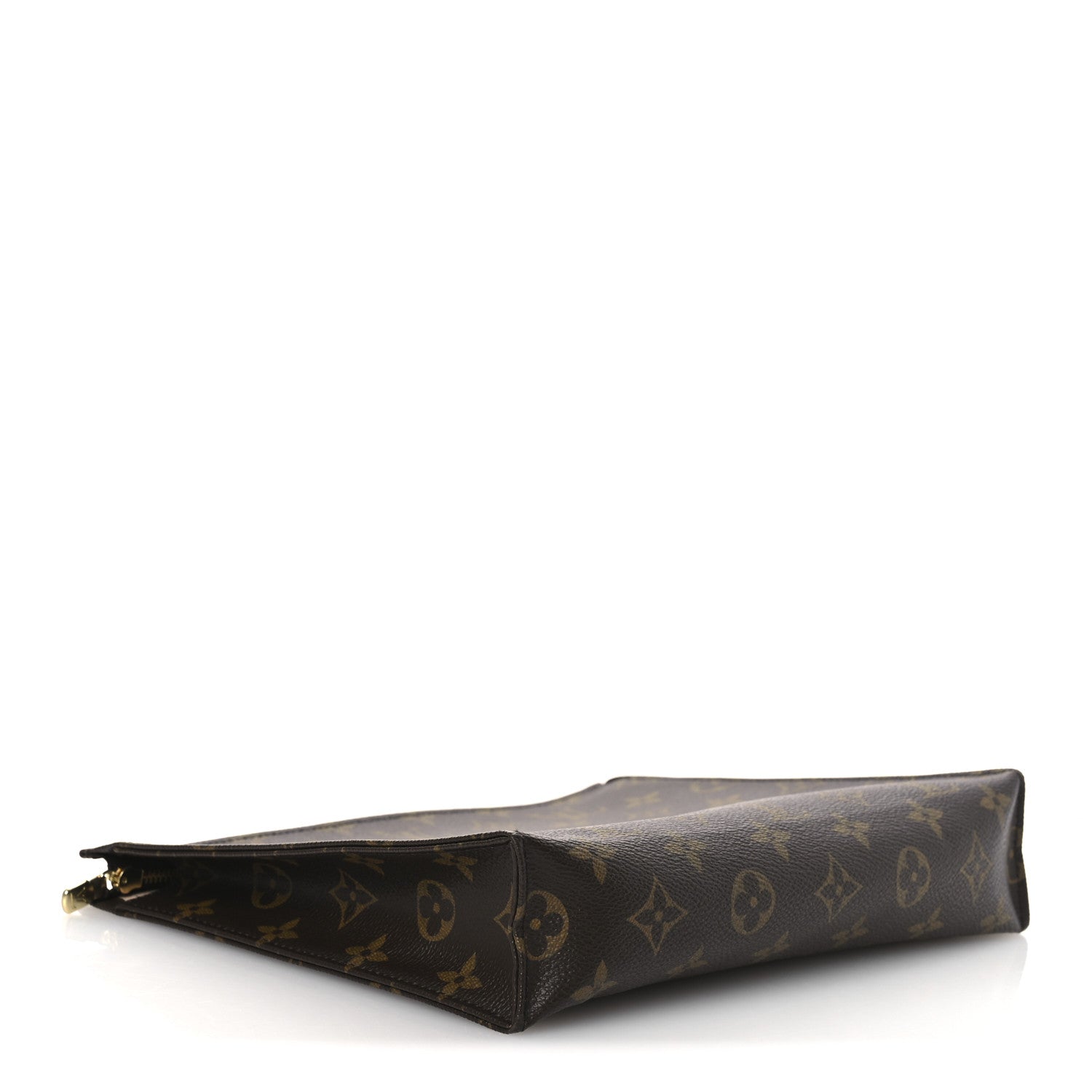 Louis Vuitton Monogram Toiletry Pouch 26 4 of 9