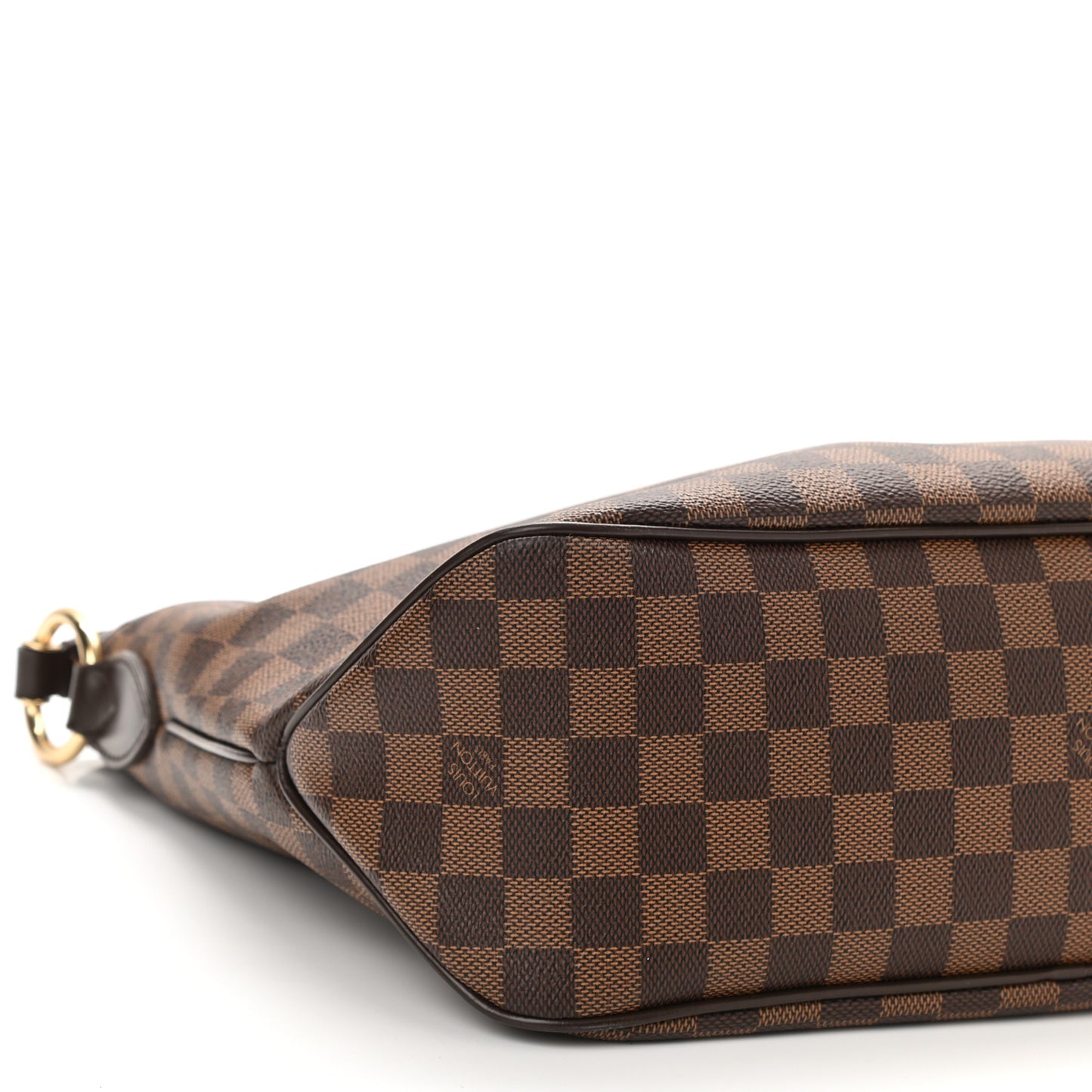 Damier Ebene Delightful PM