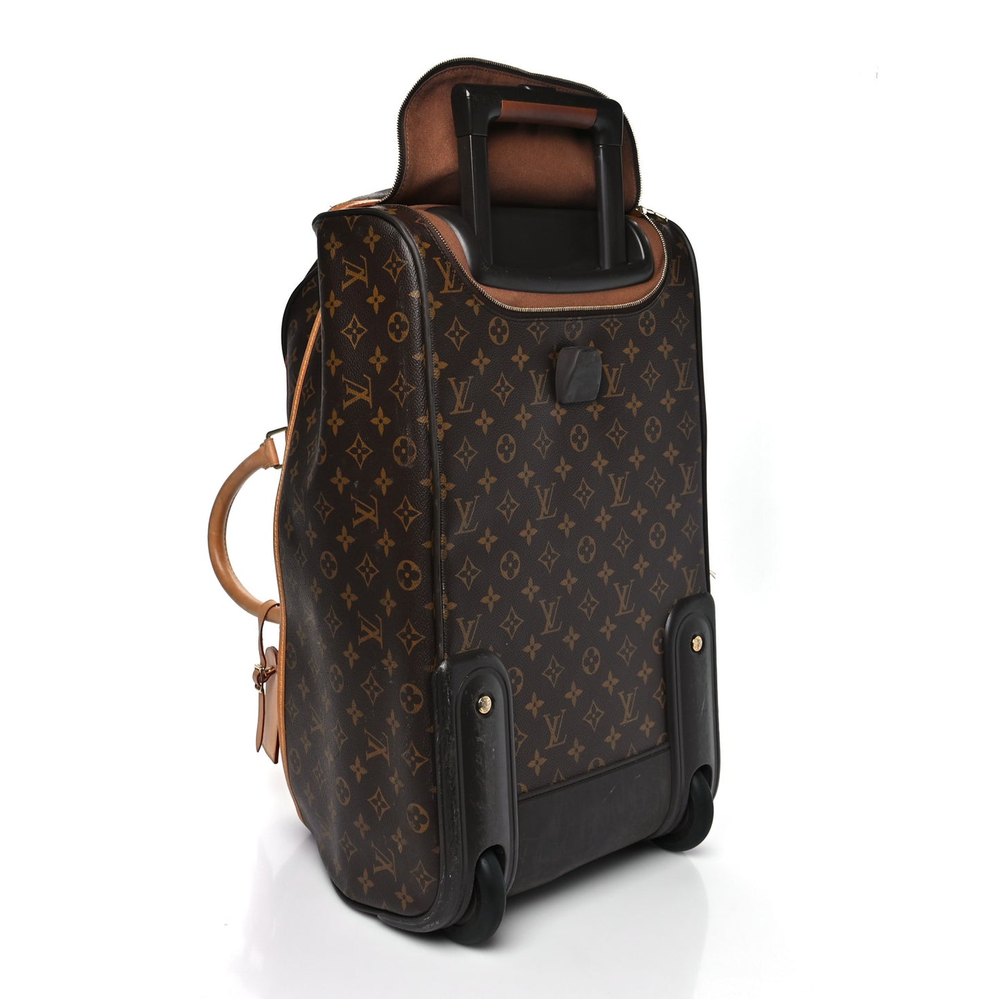 Monogram Eole 50
