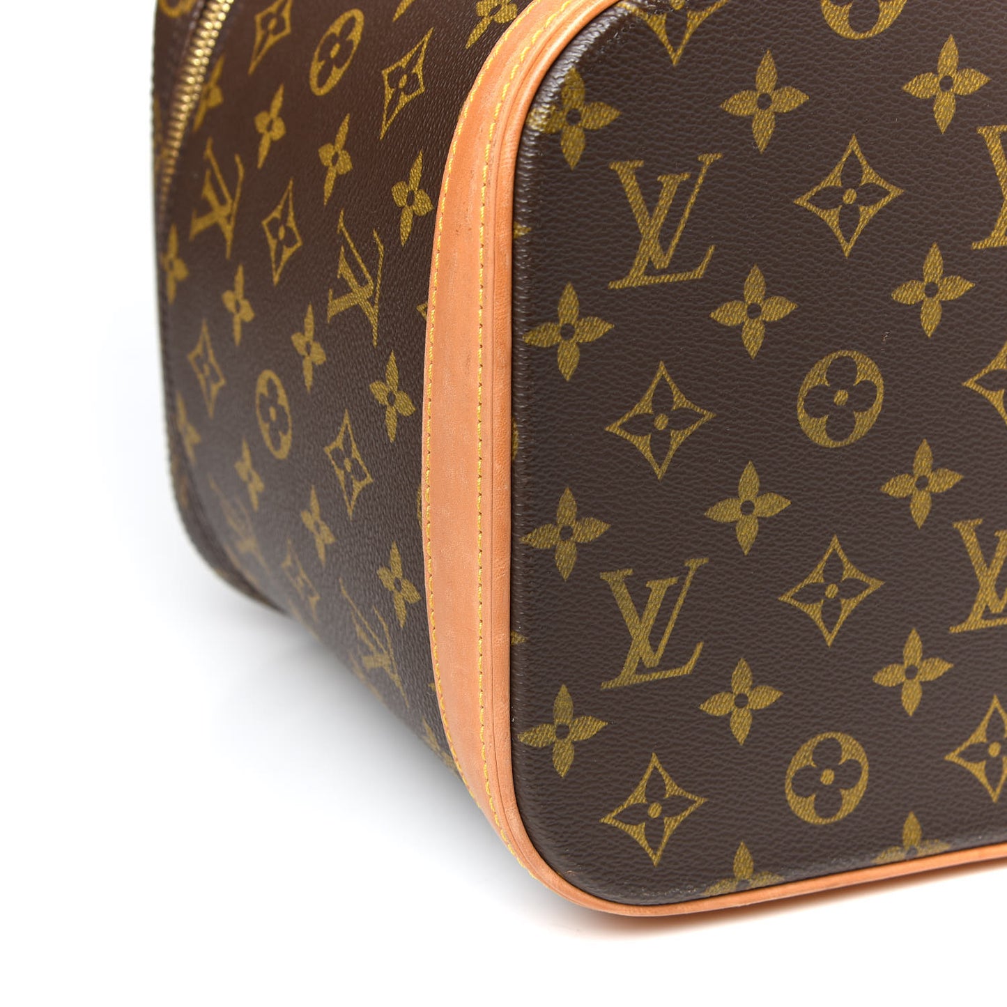 Monogram Nice