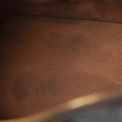 Louis Vuitton Monogram Alma GM 5 of 13