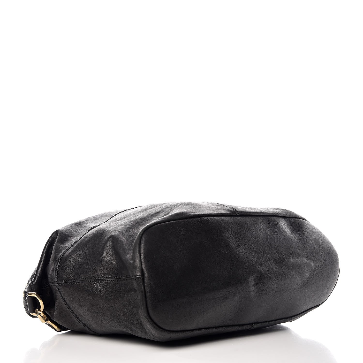 Givenchy Lambskin Large Nightingale Black 5 of 20